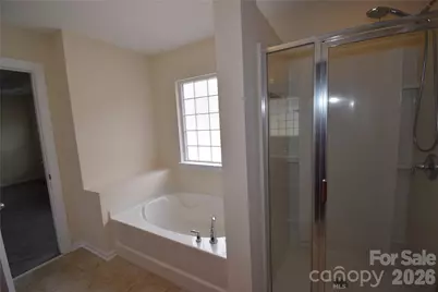 5248 Allison Lane, Charlotte, NC 28277 - Photo 14