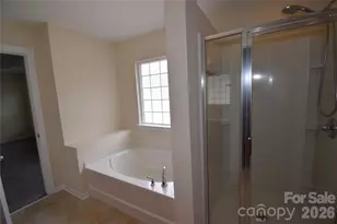 5248 Allison Ln, Charlotte, NC 28277 - Photo 14