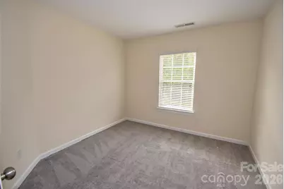 5248 Allison Lane, Charlotte, NC 28277 - Photo 20
