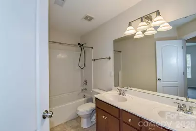 5248 Allison Lane, Charlotte, NC 28277 - Photo 18