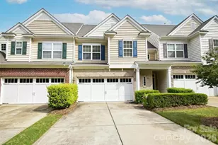5248 Allison Ln, Charlotte, NC 28277 - Photo 1