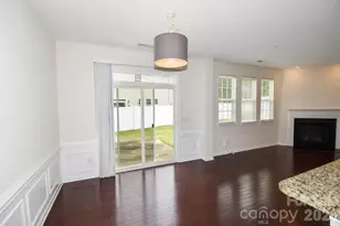 5248 Allison Ln, Charlotte, NC 28277 - Photo 6