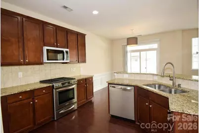 5248 Allison Lane, Charlotte, NC 28277 - Photo 4