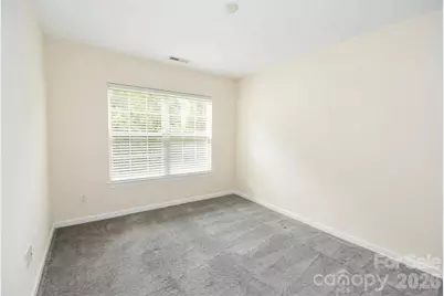 5248 Allison Lane, Charlotte, NC 28277 - Photo 20