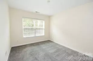 5248 Allison Ln, Charlotte, NC 28277 - Photo 20
