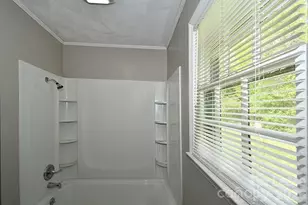 1715 Cloudburst Cir, Lincolnton, NC 28092 - Photo 14