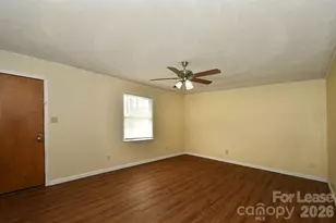 1715 Cloudburst Cir, Lincolnton, NC 28092 - Photo 8