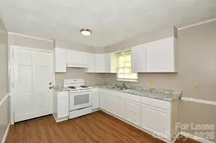 1715 Cloudburst Cir, Lincolnton, NC 28092 - Photo 6