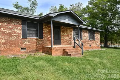 1715 Cloudburst Circle, Lincolnton, NC 28092 - Photo 4