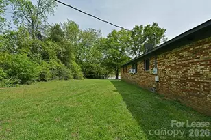 1715 Cloudburst Cir, Lincolnton, NC 28092 - Photo 16