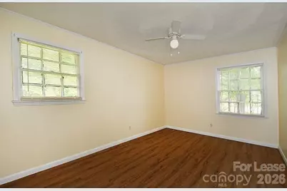 1715 Cloudburst Circle, Lincolnton, NC 28092 - Photo 12