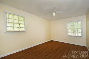 1715 Cloudburst Cir, Lincolnton, NC 28092 - Photo 12