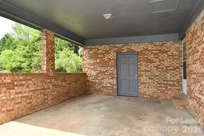 1715 Cloudburst Circle, Lincolnton, NC 28092 - Photo 18