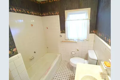 502 W Henry Street, Belmont, NC 28012 - Photo 26