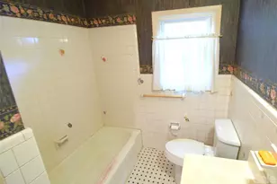 502 W Henry St, Belmont, NC 28012 - Photo 26