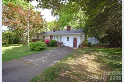 502 W Henry Street, Belmont, NC 28012 - Photo 6