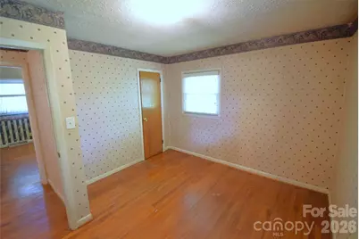 502 W Henry Street, Belmont, NC 28012 - Photo 32