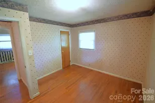 502 W Henry St, Belmont, NC 28012 - Photo 32