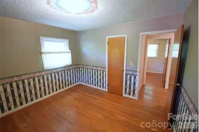 502 W Henry Street, Belmont, NC 28012 - Photo 30