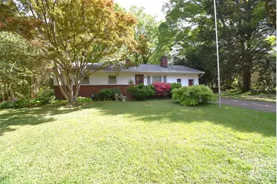 502 W Henry Street, Belmont, NC 28012 - Photo 2