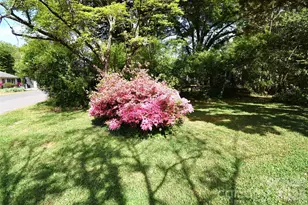 502 W Henry St, Belmont, NC 28012 - Photo 4