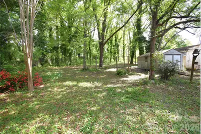 502 W Henry Street, Belmont, NC 28012 - Photo 8