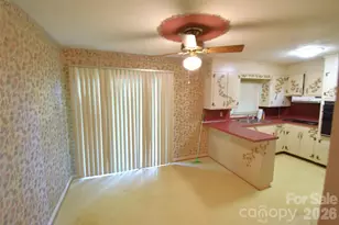 502 W Henry St, Belmont, NC 28012 - Photo 16