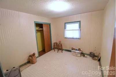 502 W Henry Street, Belmont, NC 28012 - Photo 28