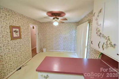 502 W Henry Street, Belmont, NC 28012 - Photo 22