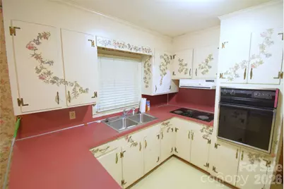 502 W Henry Street, Belmont, NC 28012 - Photo 20