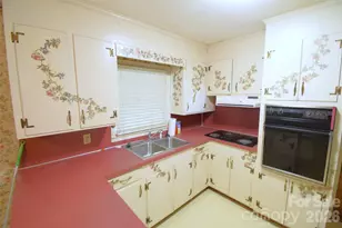 502 W Henry St, Belmont, NC 28012 - Photo 20