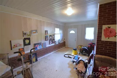 502 W Henry Street, Belmont, NC 28012 - Photo 24