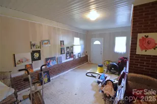 502 W Henry St, Belmont, NC 28012 - Photo 24