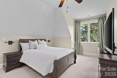 8600 Fairview Road, Charlotte, NC 28226 - Photo 48