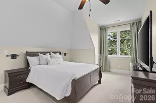 8600 Fairview Rd, Charlotte, NC 28226 - Photo 48