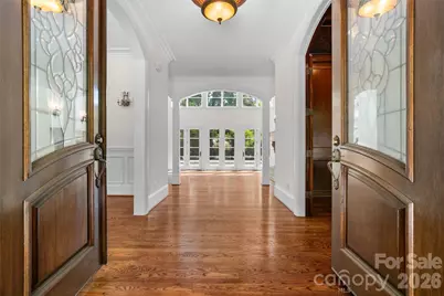 8600 Fairview Road, Charlotte, NC 28226 - Photo 8