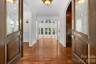 8600 Fairview Rd, Charlotte, NC 28226 - Photo 8