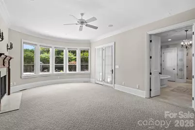 8600 Fairview Road, Charlotte, NC 28226 - Photo 30