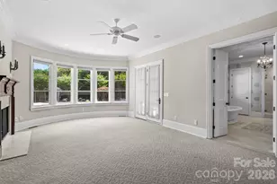 8600 Fairview Rd, Charlotte, NC 28226 - Photo 30