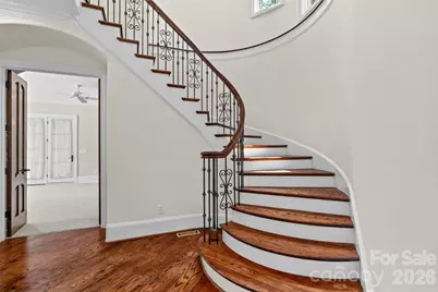 8600 Fairview Road, Charlotte, NC 28226 - Photo 28