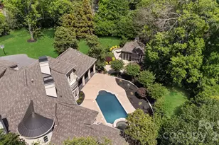 8600 Fairview Rd, Charlotte, NC 28226 - Photo 36