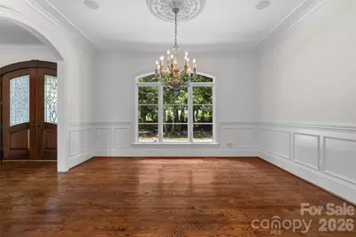8600 Fairview Road, Charlotte, NC 28226 - Photo 10