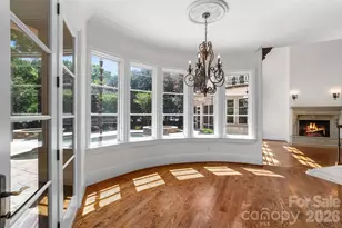 8600 Fairview Rd, Charlotte, NC 28226 - Photo 24