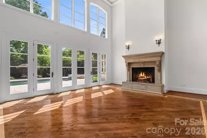 8600 Fairview Road, Charlotte, NC 28226 - Photo 14