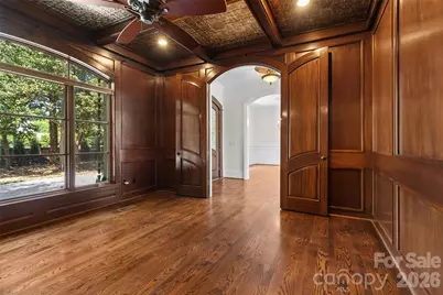 8600 Fairview Road, Charlotte, NC 28226 - Photo 12