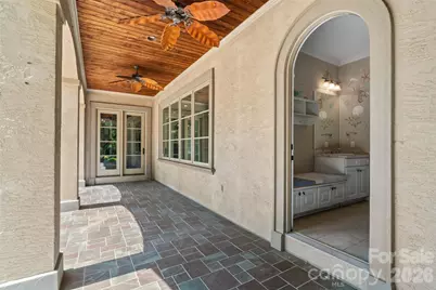 8600 Fairview Road, Charlotte, NC 28226 - Photo 26