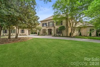 8600 Fairview Road, Charlotte, NC 28226 - Photo 6