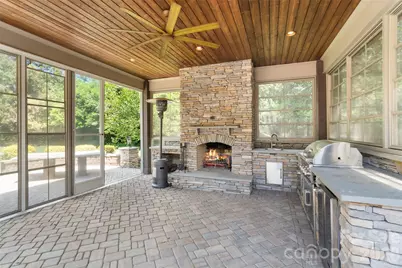 8600 Fairview Road, Charlotte, NC 28226 - Photo 40