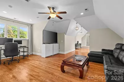 8600 Fairview Road, Charlotte, NC 28226 - Photo 44