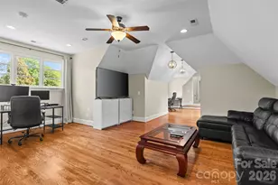 8600 Fairview Rd, Charlotte, NC 28226 - Photo 44